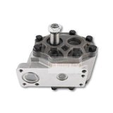 Hydraulic Gear Pump 308873A1 93835C91 93835C92 Fits for Case/IH 454 464 484 485 495 574 584 585 595 674 684 685 695 784 785 885 884 - Fab Heavy Parts