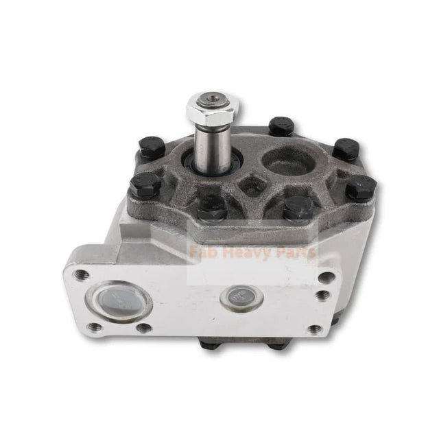 Hydraulic Gear Pump 308873A1 93835C91 93835C92 Fits for Case/IH 454 464 484 485 495 574 584 585 595 674 684 685 695 784 785 885 884 - Fab Heavy Parts