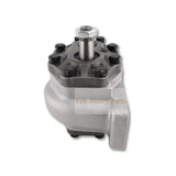 Hydraulic Gear Pump 308873A1 93835C91 93835C92 Fits for Case/IH 454 464 484 485 495 574 584 585 595 674 684 685 695 784 785 885 884 - Fab Heavy Parts