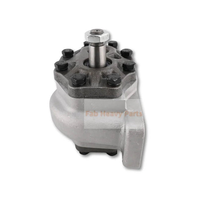 Hydraulic Gear Pump 308873A1 93835C91 93835C92 Fits for Case/IH 454 464 484 485 495 574 584 585 595 674 684 685 695 784 785 885 884 - Fab Heavy Parts