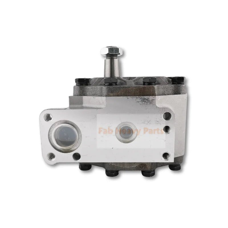 Hydraulic Gear Pump 308873A1 93835C91 93835C92 Fits for Case/IH 454 464 484 485 495 574 584 585 595 674 684 685 695 784 785 885 884 - Fab Heavy Parts