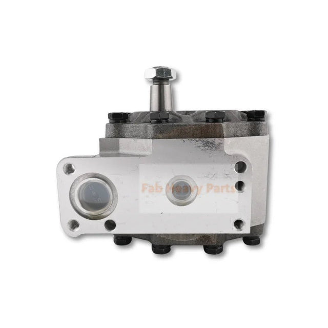Hydraulic Gear Pump 308873A1 93835C91 93835C92 Fits for Case/IH 454 464 484 485 495 574 584 585 595 674 684 685 695 784 785 885 884 - Fab Heavy Parts