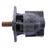 Hydraulic Gear Pump 3G4768 3G-4768 Fits for Caterpillar Engine 3306 Tractor 153 163 951 955
