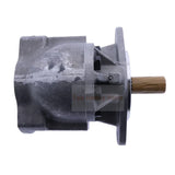Hydraulic Gear Pump 3G4768 3G-4768 Fits for Caterpillar Engine 3306 Tractor 153 163 951 955