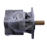 Hydraulic Gear Pump 3G4768 3G - 4768 Fits for Caterpillar Engine 3306 Tractor 153 163 951 955 - Fab Heavy Parts