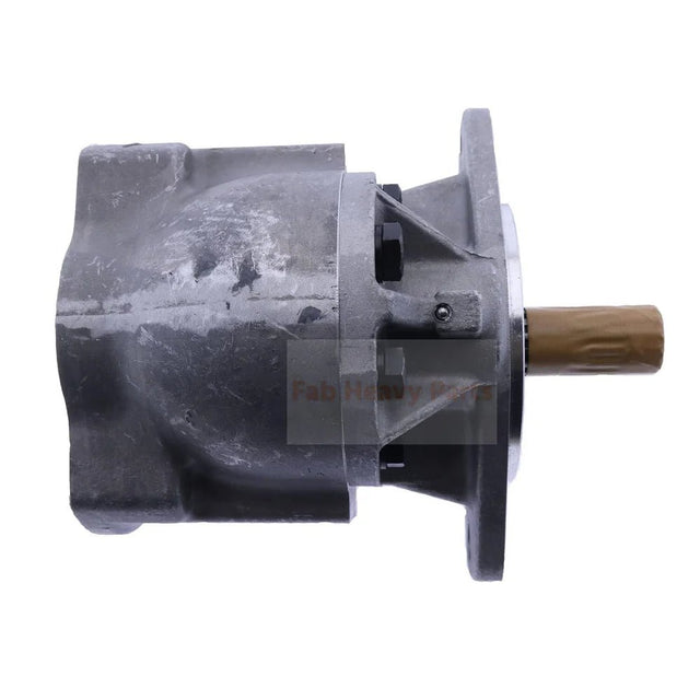 Hydraulic Gear Pump 3G4768 3G - 4768 Fits for Caterpillar Engine 3306 Tractor 153 163 951 955 - Fab Heavy Parts