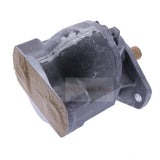 Hydraulic Gear Pump 3G4768 3G - 4768 Fits for Caterpillar Engine 3306 Tractor 153 163 951 955 - Fab Heavy Parts