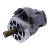 Hydraulic Gear Pump 3G4768 3G - 4768 Fits for Caterpillar Engine 3306 Tractor 153 163 951 955 - Fab Heavy Parts