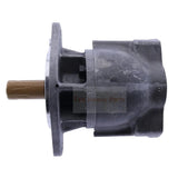 Hydraulic Gear Pump 3G4768 3G - 4768 Fits for Caterpillar Engine 3306 Tractor 153 163 951 955 - Fab Heavy Parts