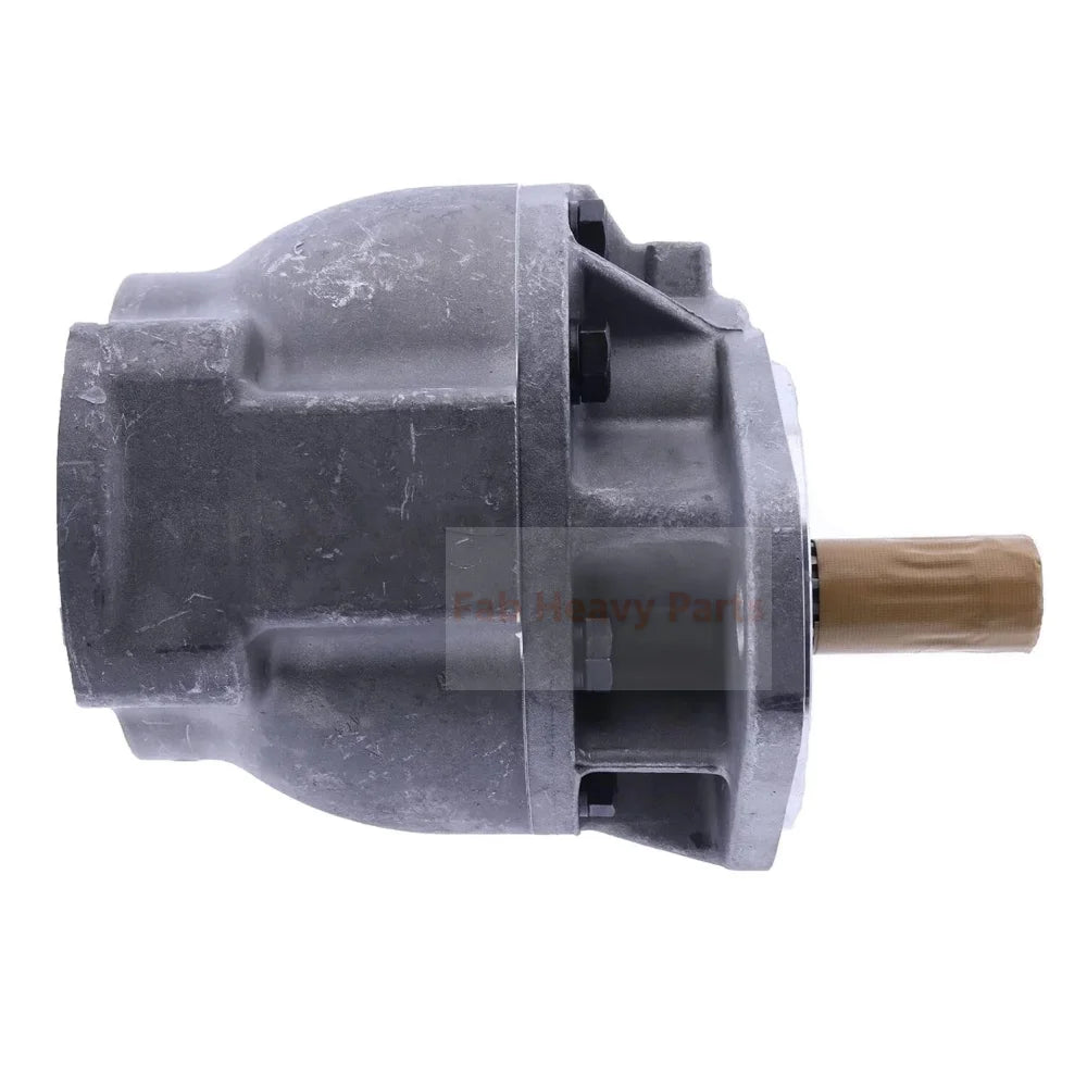 Hydraulic Gear Pump 3G4768 3G - 4768 Fits for Caterpillar Engine 3306 Tractor 153 163 951 955 - Fab Heavy Parts