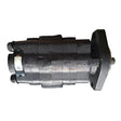 Hydraulic Gear Pump 5540804300 for Atlas Copco Air Compressor - Fab Heavy Parts