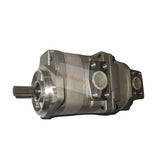 Hydraulic Gear Pump 705 - 95 - 07081 Fits for Komatsu Dump Truck HD325 - 7 HD325 - 7R HD405 - 7 HD405 - 7R - Fab Heavy Parts