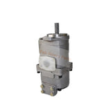 Hydraulic Gear Pump 705 - 95 - 07081 Fits for Komatsu Dump Truck HD325 - 7 HD325 - 7R HD405 - 7 HD405 - 7R - Fab Heavy Parts