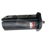 Hydrauliczna pompa zębata 9218031 do koparki Hitachi ZX110 ZX120 ZX130-3 ZX135US ZX230 ZX330 ZX450 ZX800