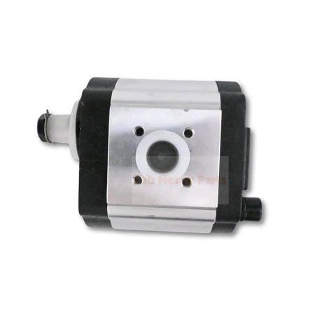 Hydraulic Gear Pump AL16963 AL37752 0510615314 Fits For John Deere Tractor Serie 500 510 700 710