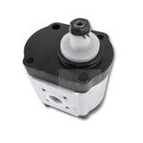 Hydraulic Gear Pump AL16963 AL37752 0510615314 Fits For John Deere Tractor Serie 500 510 700 710 - Fab Heavy Parts