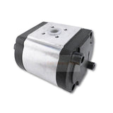 Hydraulic Gear Pump AL16963 AL37752 0510615314 Fits For John Deere Tractor Serie 500 510 700 710 - Fab Heavy Parts
