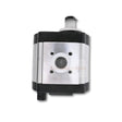 Hydraulic Gear Pump AL16963 AL37752 0510615314 Fits For John Deere Tractor Serie 500 510 700 710 - Fab Heavy Parts