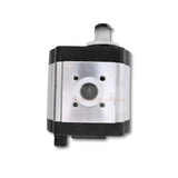 Hydraulic Gear Pump AL16963 AL37752 0510615314 Fits For John Deere Tractor Serie 500 510 700 710 - Fab Heavy Parts