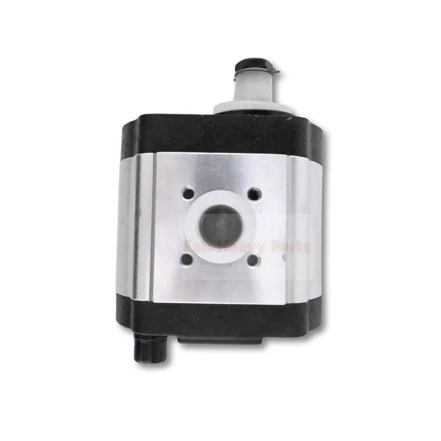 Hydraulic Gear Pump AL16963 AL37752 0510615314 Fits For John Deere Tractor Serie 500 510 700 710 - Fab Heavy Parts