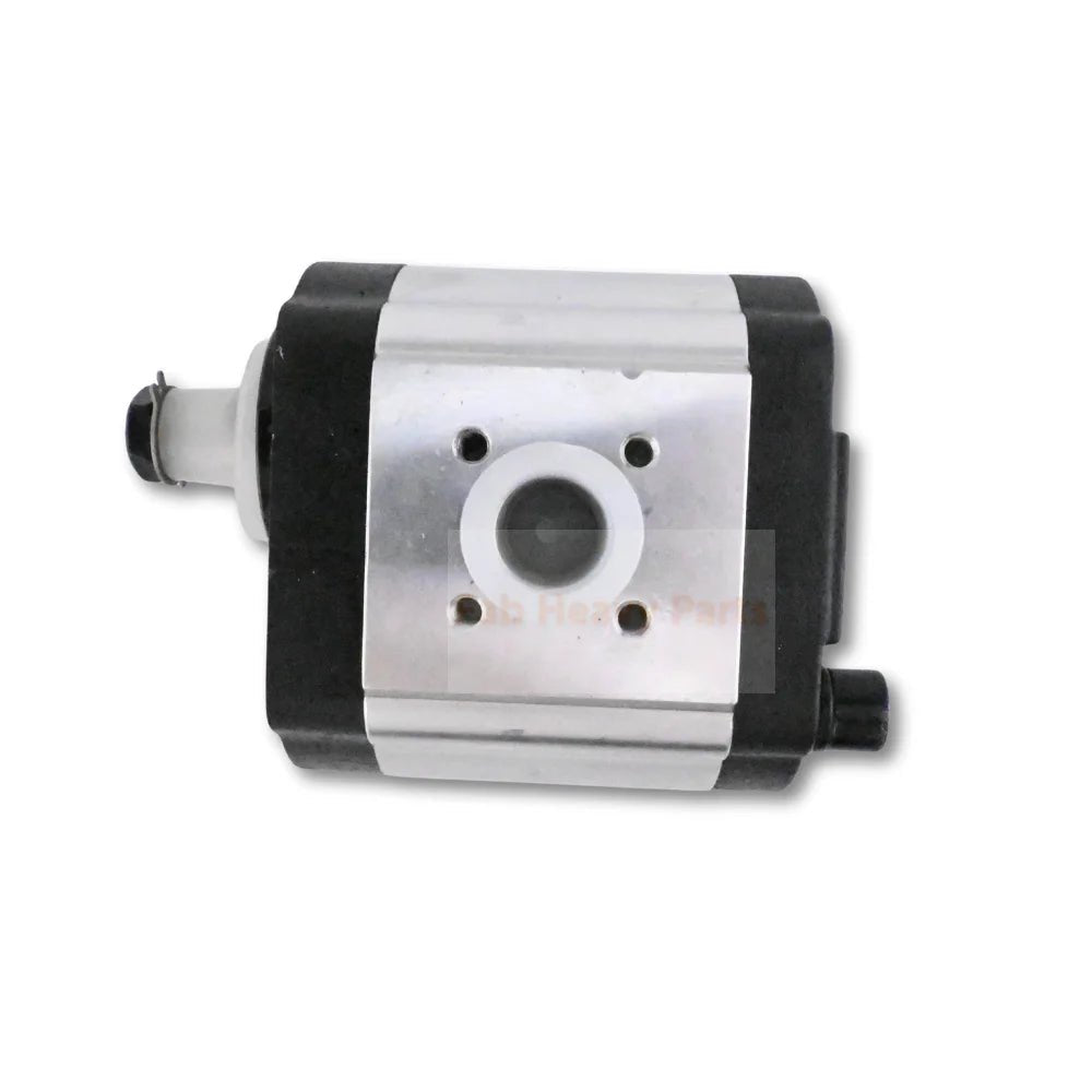 Hydraulic Gear Pump AL16963 AL37752 0510615314 Fits For John Deere Tractor Serie 500 510 700 710 - Fab Heavy Parts