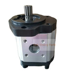 Hydraulikgetriebe Pumpe AL200179 Passende für John Deere Traktor 6130 6230 6325 6330 6425 6430 6525 6530 6630