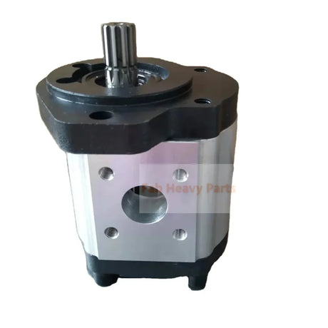 Hydraulikgetriebe Pumpe AL200179 Passende für John Deere Traktor 6130 6230 6325 6330 6425 6430 6525 6530 6630