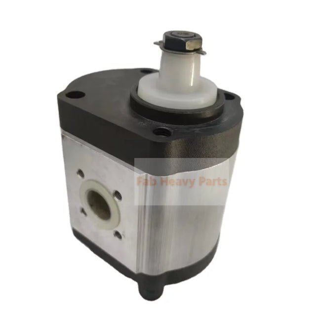 Hydraulikgetriebepumpe AL37753 Al10681 Al16301 Passend für John Deere Tractor Serie 510 710