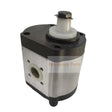 Hydraulic Gear Pump AL37753 AL10681 AL16301 Fits for John Deere Tractor Serie 510 710 - Fab Heavy Parts