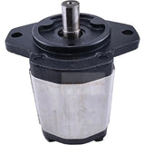 Pompe à engrenages hydraulique AL78K-B02-274L, adaptée aux boulons SAE B-2 de 7/8 pouces, port de sortie 6-29 GPM, port d'entrée SAE 12 SAE 16 2600 PSI