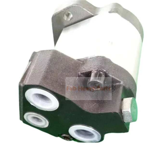 Bomba de engranaje hidráulico AZ19692 20A17.3X410N SECTURA PARA JOHN DEERE TRACTOR 630 925 930 932 935 940