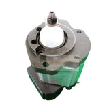 Hydraulic Gear Pump AZ19692 20A17.3X410N Fits for John Deere Tractor 630 925 930 932 935 940 - Fab Heavy Parts