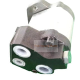 Hydraulic Gear Pump AZ19692 20A17.3X410N Fits for John Deere Tractor 630 925 930 932 935 940 - Fab Heavy Parts