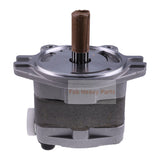 Hydraulic Gear Pump PSVD2-17E KFP2212CLWSV Fits For Yanmar VIO45 Excavator