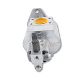 Hydraulic Gear Pump Steering Pump 1U1779 Fits For Caterpillar 980C/F/S Wheel loader