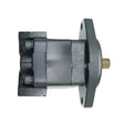Hydraulic Gear Pump VOE14549423 VOE 14549423 Fits For VOLVO EC290C FC3329C - Fab Heavy Parts