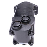 Aftermarket Char-Lynn 104-1212-006 Eaton 104-1212  M02119AF04AA0100010000000AAAAF Motor for Brush Cutter Mower Tractor