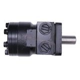 Hydraulic Gerotor Motor 101-1001-009 Remplace la série Eaton Char-Lynn H