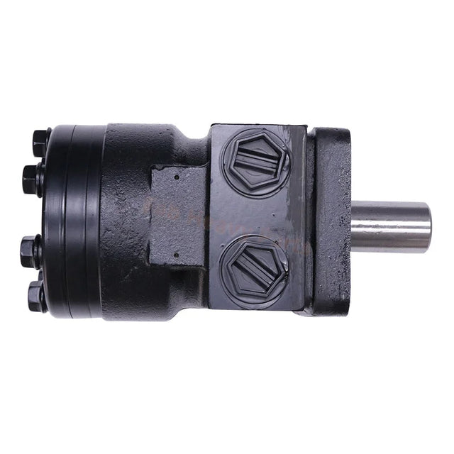 Hydraulic Gerotor Motor 101-1001-009 Remplace la série Eaton Char-Lynn H