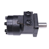 Hydraulic Gerotor Motor 101-1001-009 Remplace la série Eaton Char-Lynn H