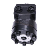 Hydraulic Gerotor Motor 101-1001-009 Remplace la série Eaton Char-Lynn H
