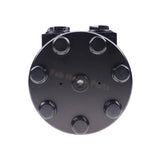 Hydraulischer Gerotormotor 101-1002-009 ersetzt die Eaton Char-Lynn H-Serie