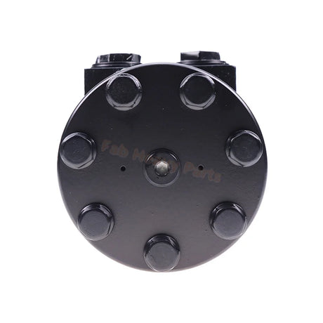 Hydrauliczny silnik gerotorowy 101-1002-009 Zastępuje serię Eaton Char-Lynn H