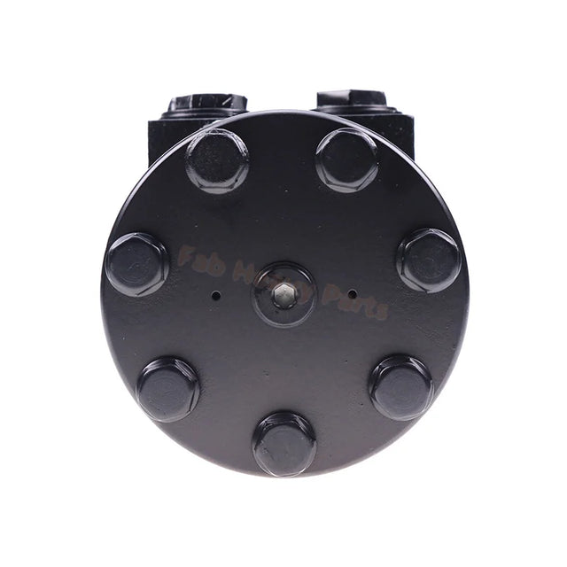 Hydraulischer Gerotormotor 101-1002-009 ersetzt die Eaton Char-Lynn H-Serie