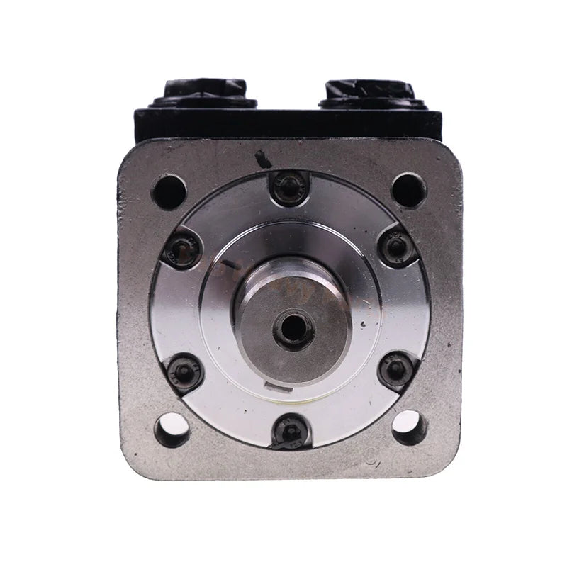 Hydraulic Gerotor Motor 101-1002-009 Replaces Eaton Char-Lynn H Series