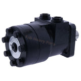 Hydraulic Gerotor Motor 101-1003-009 Remplace la série Eaton Char-Lynn H