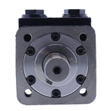 Hydraulic Gerotor Motor 101-1003-009 Remplace la série Eaton Char-Lynn H
