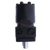 Hydraulic Gerotor Motor 101-1004-009 Replaces Eaton Char-Lynn H Series