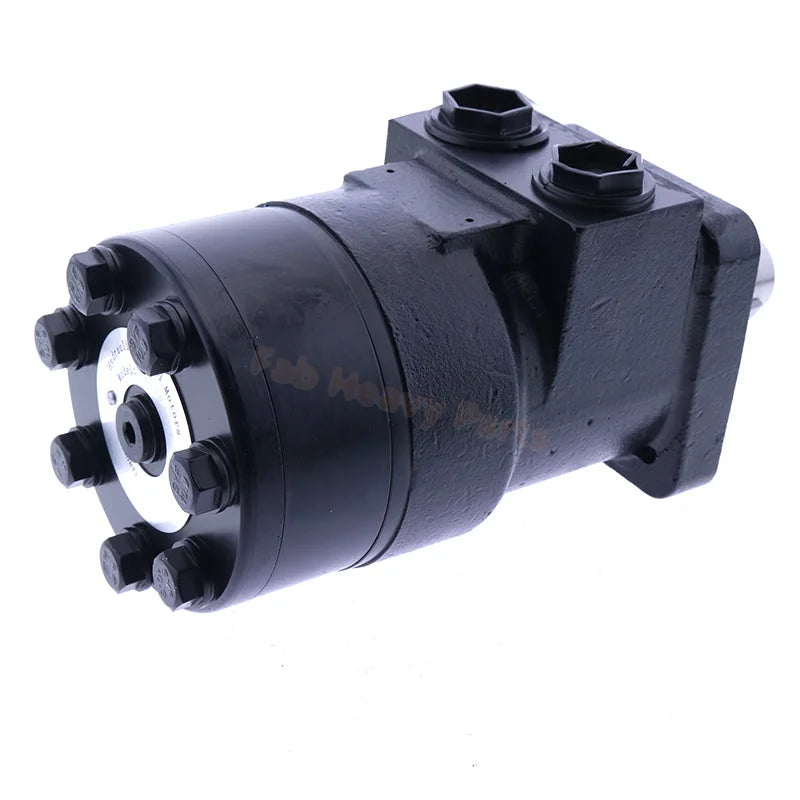 MovYard® Hydraulic Gerotor Motor 101-1004-009 Replaces Eaton Char-Lynn H Series