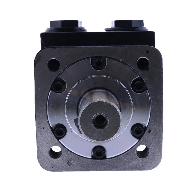 MovYard® Hydraulic Gerotor Motor 101-1004-009 Replaces Eaton Char-Lynn H Series